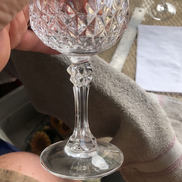 Vintage - Picture 3 of 6